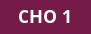 CHO1 CHO1